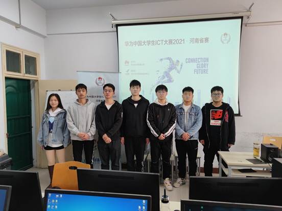 说明: D:\员工竞赛\华为\21\27946b3573796f8830e677ece68f4a3.jpg